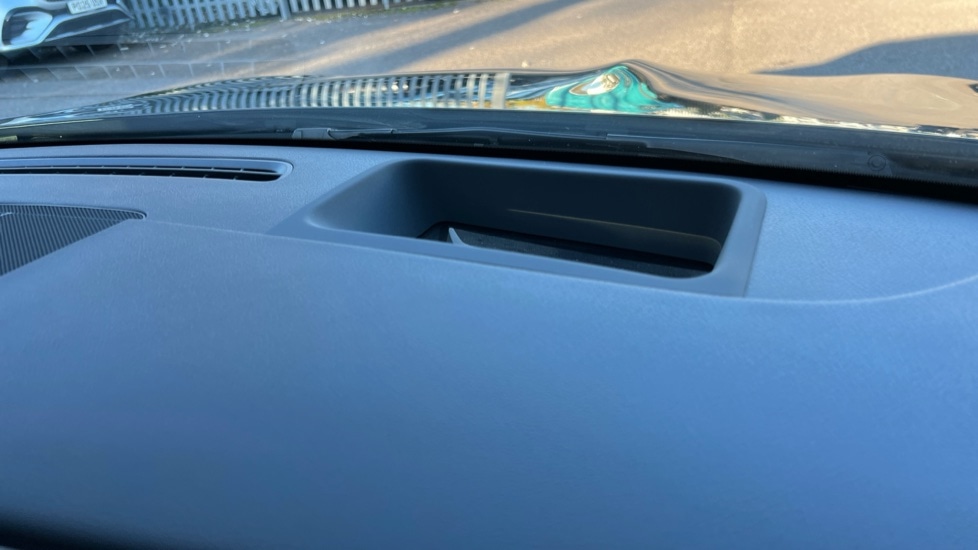 Used Mercedes-Benz A-Class 2024 for sale - 76623620: Photo 33