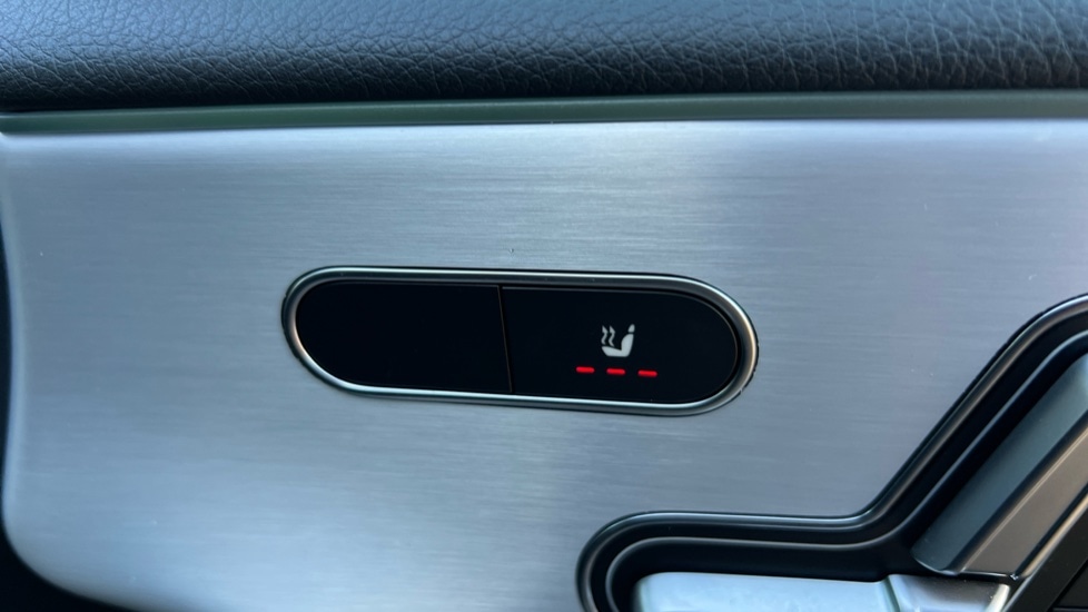 Used Mercedes-Benz A-Class 2024 for sale - 76623620: Photo 34