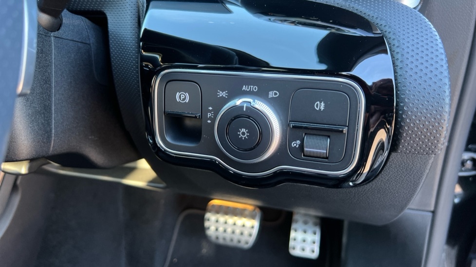 Used Mercedes-Benz A-Class 2024 for sale - 76623620: Photo 36