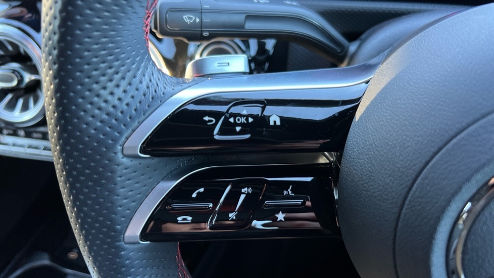 Used Mercedes-Benz A-Class 2024 for sale - 76623620: Photo 37