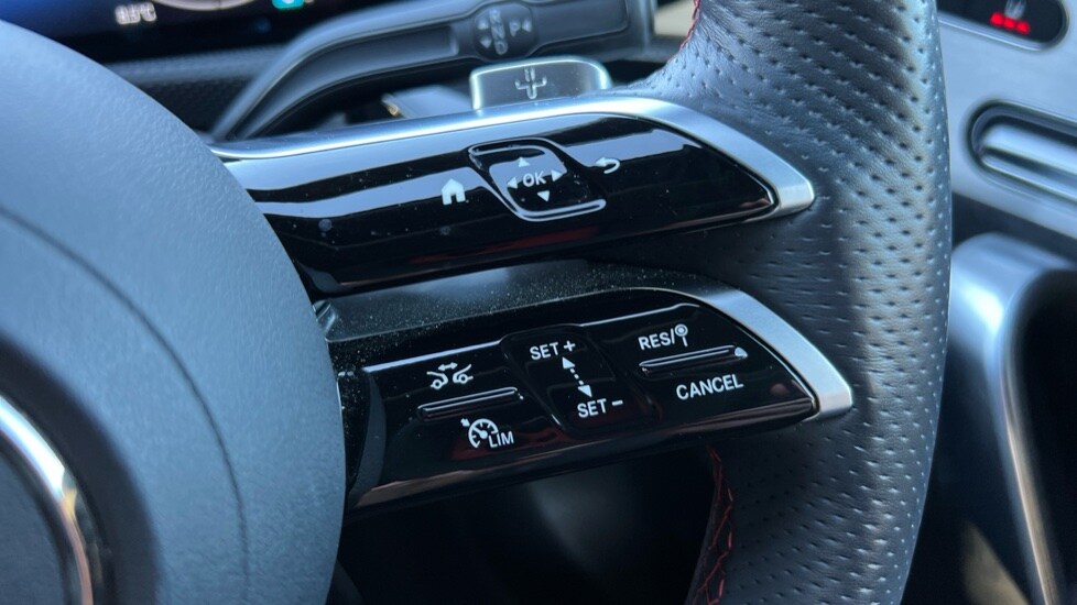 Used Mercedes-Benz A-Class 2024 for sale - 76623620: Photo 39