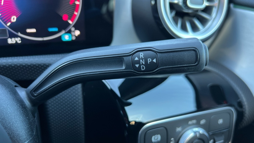 Used Mercedes-Benz A-Class 2024 for sale - 76623620: Photo 40