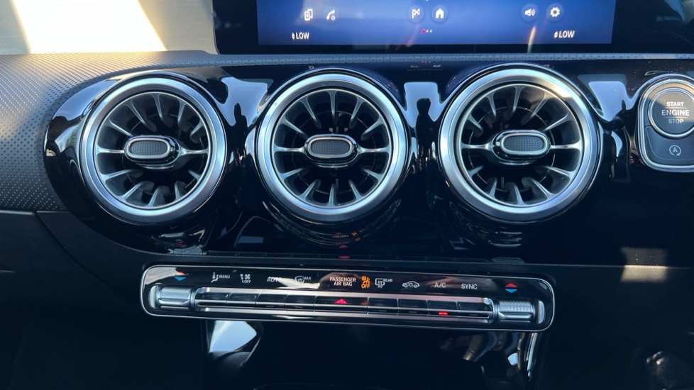 Used Mercedes-Benz A-Class 2024 for sale - 76623620: Photo 41