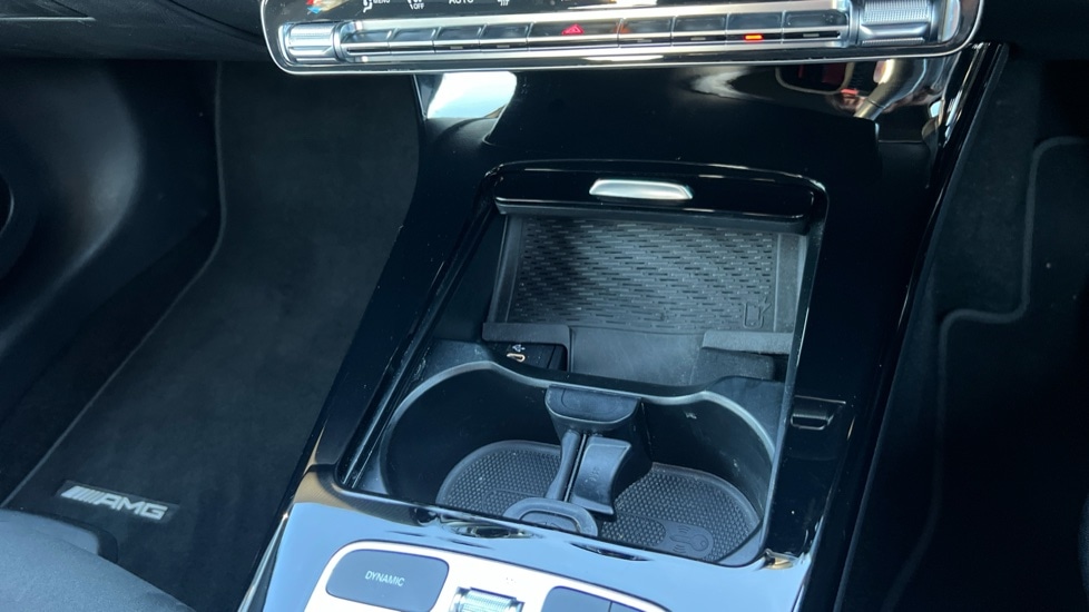 Used Mercedes-Benz A-Class 2024 for sale - 76623620: Photo 42