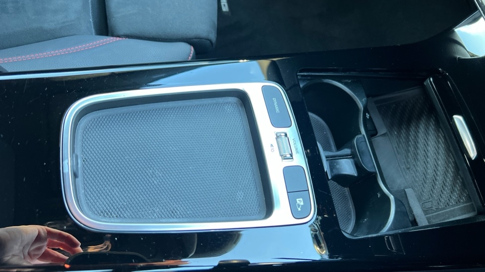 Used Mercedes-Benz A-Class 2024 for sale - 76623620: Photo 43