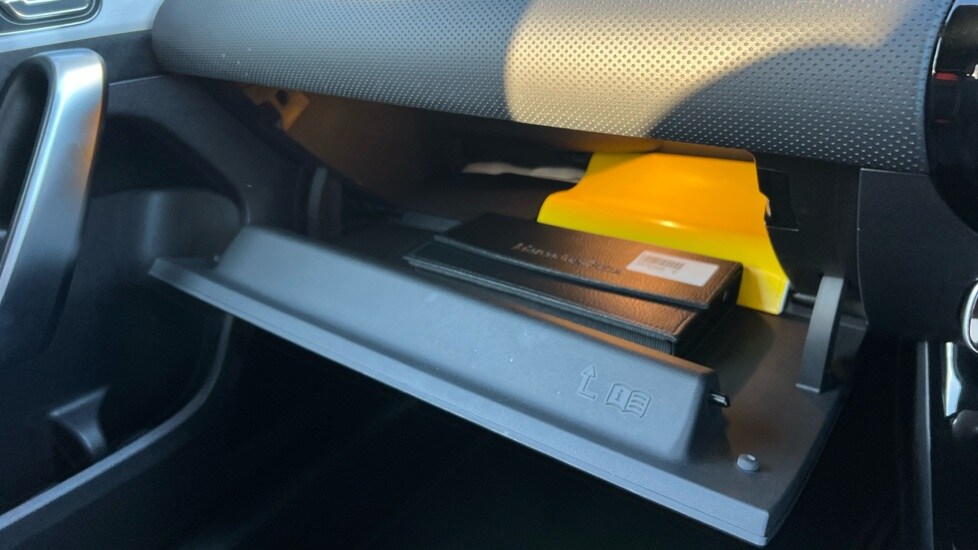 Used Mercedes-Benz A-Class 2024 for sale - 76623620: Photo 44