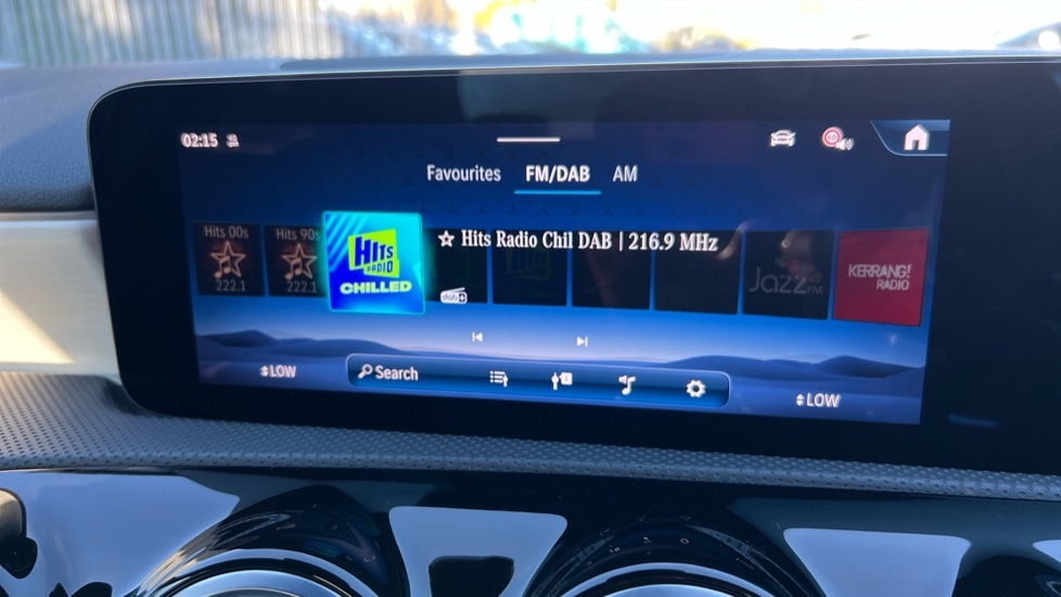 Used Mercedes-Benz A-Class 2024 for sale - 76623620: Photo 46