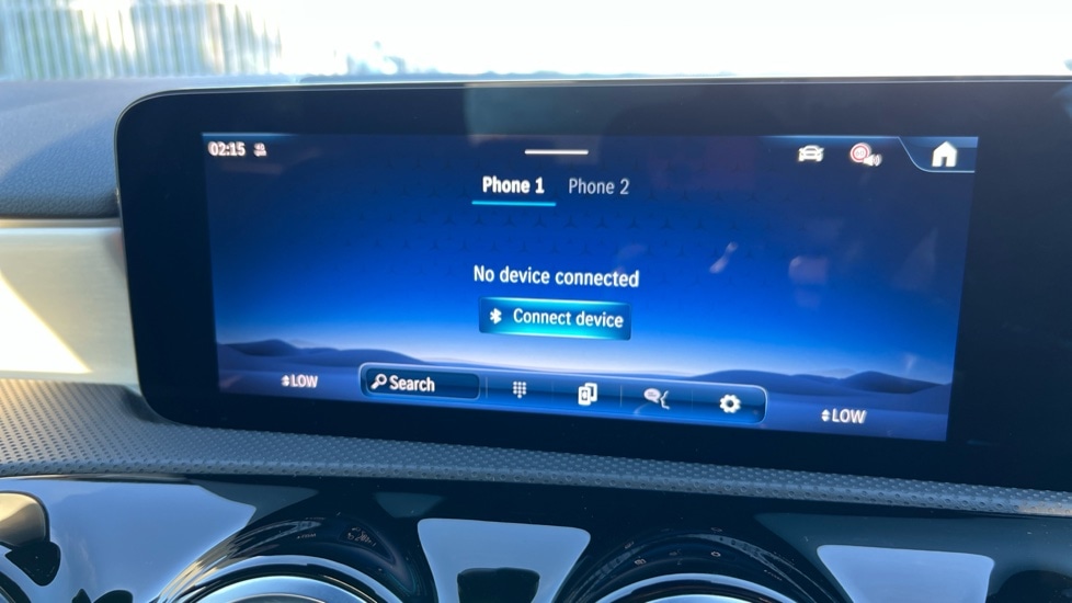 Used Mercedes-Benz A-Class 2024 for sale - 76623620: Photo 47