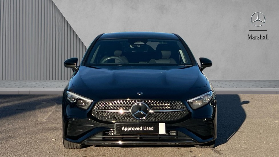 Used Mercedes-Benz A-Class 2024 for sale - 76623620: Photo 6