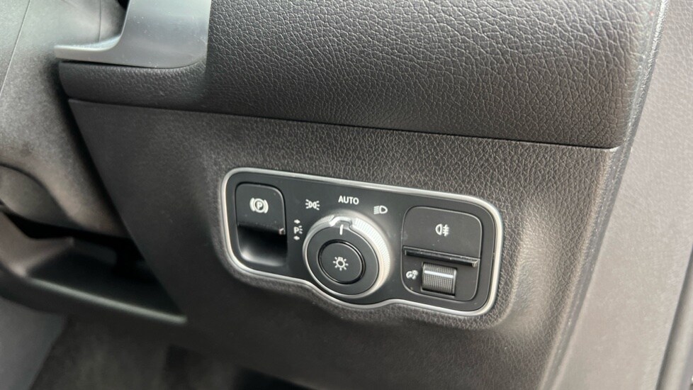 Vehicle 37
