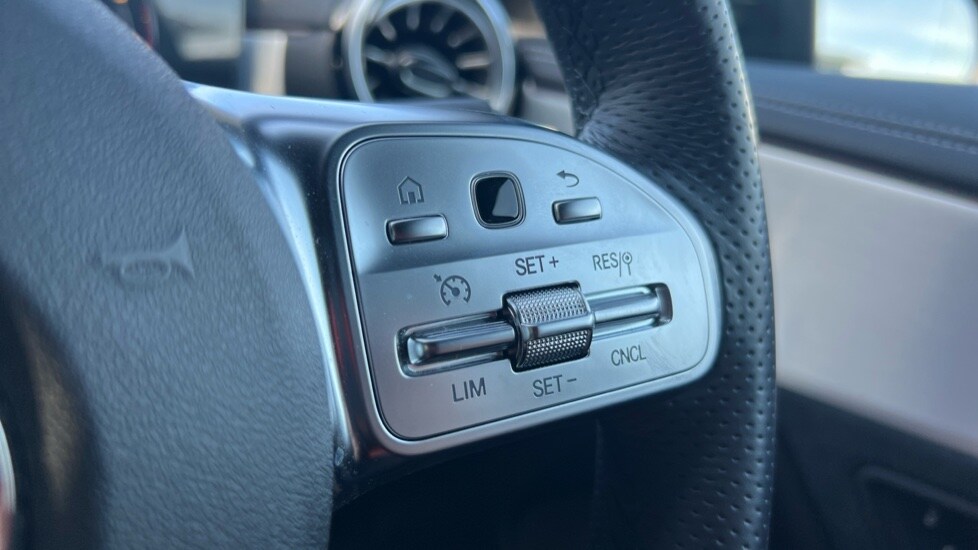 Vehicle 38