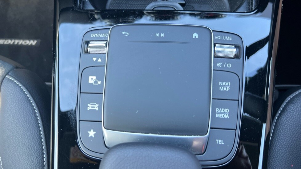 Vehicle 43