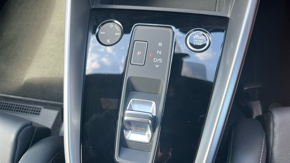 Vehicle 36