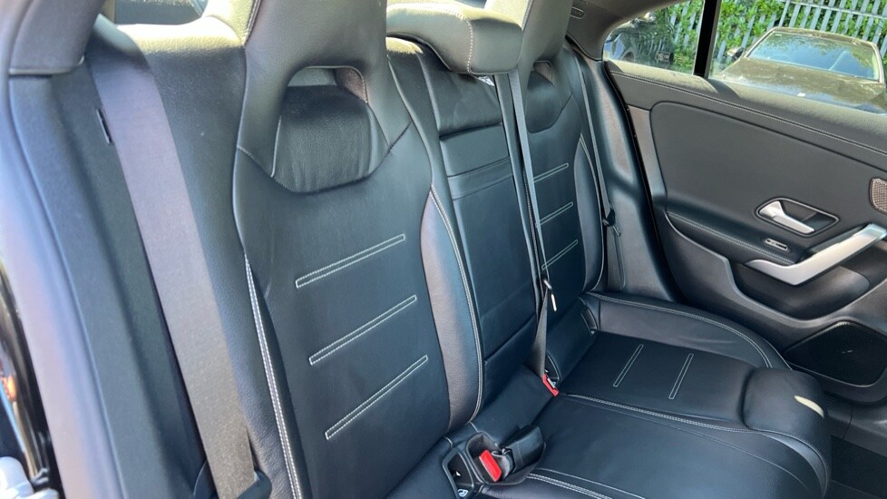 Used Mercedes-Benz CLA 2024 for sale - 75910413: Photo 15
