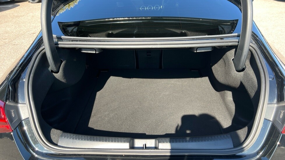 Used Mercedes-Benz CLA 2024 for sale - 75910413: Photo 17