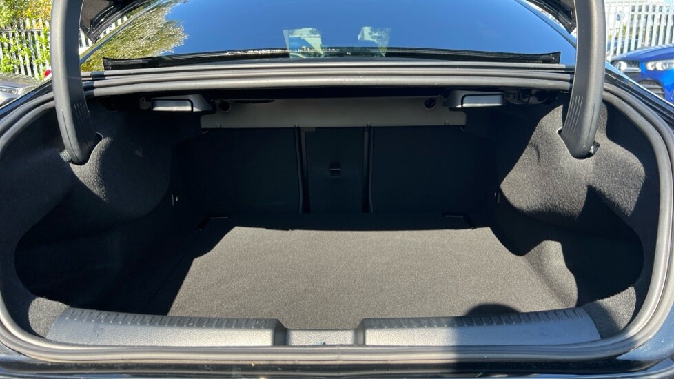 Used Mercedes-Benz CLA 2024 for sale - 75910413: Photo 18