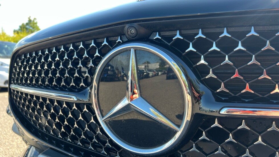 Used Mercedes-Benz CLA 2024 for sale - 75910413: Photo 28
