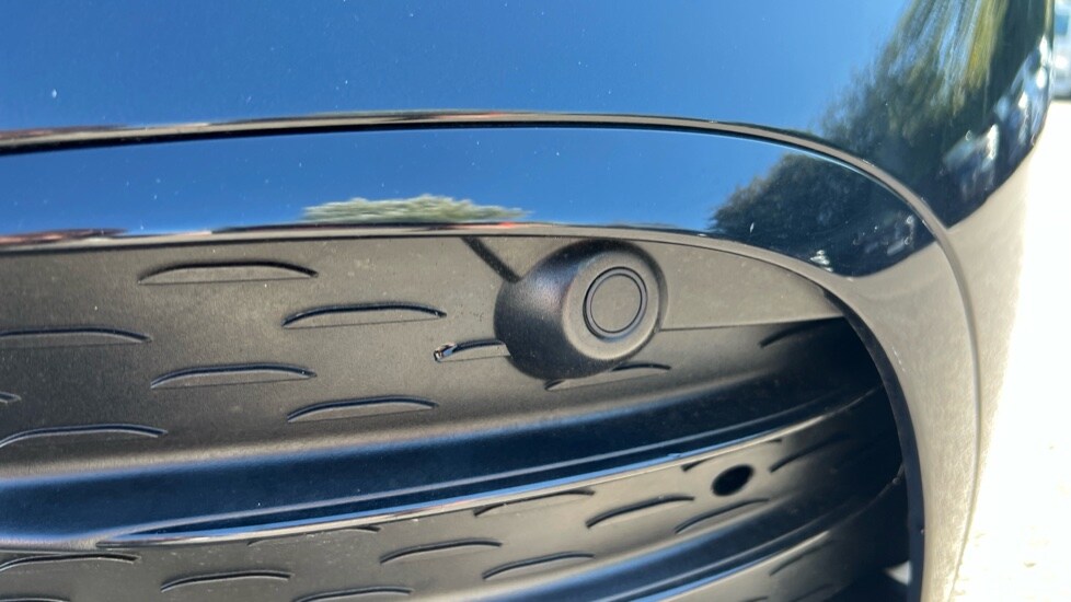 Used Mercedes-Benz CLA 2024 for sale - 75910413: Photo 29