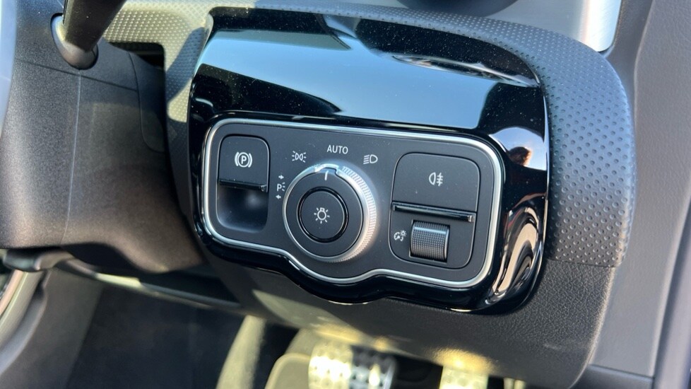 Used Mercedes-Benz CLA 2024 for sale - 75910413: Photo 35