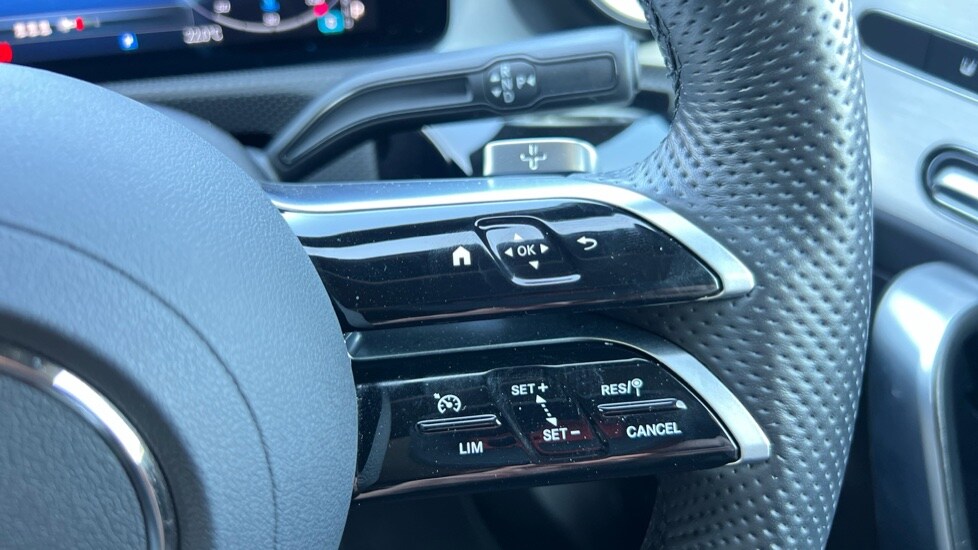 Used Mercedes-Benz CLA 2024 for sale - 75910413: Photo 38