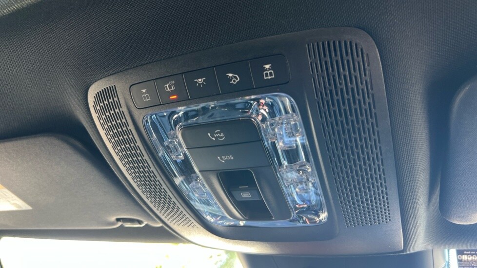 Used Mercedes-Benz CLA 2024 for sale - 75910413: Photo 40