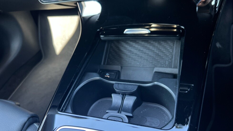 Used Mercedes-Benz CLA 2024 for sale - 75910413: Photo 42