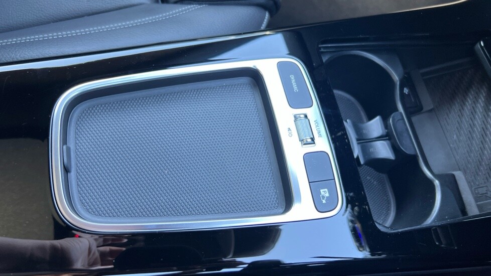 Used Mercedes-Benz CLA 2024 for sale - 75910413: Photo 43