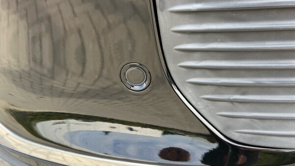 Used Mercedes-Benz EQA 2021 for sale - 76234030: Photo 29