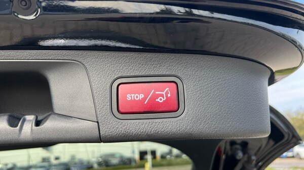 Used Mercedes-Benz EQA 2021 for sale - 76234030: Photo 31