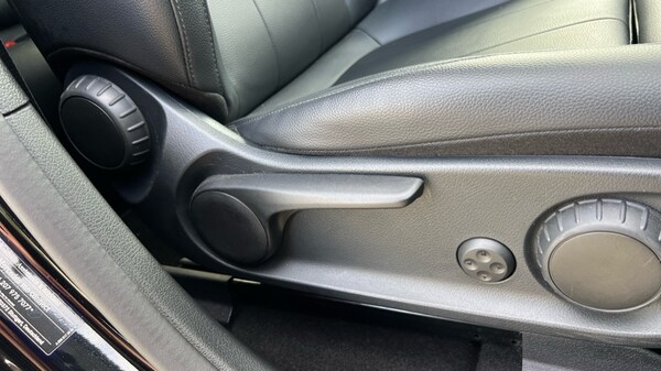 Used Mercedes-Benz EQA 2021 for sale - 76234030: Photo 32
