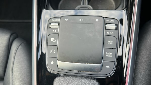 Used Mercedes-Benz EQA 2021 for sale - 76234030: Photo 43