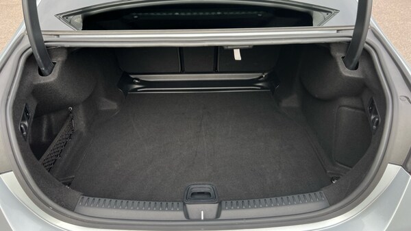 Used Mercedes-Benz E Class 2025 for sale - 76261655: Photo 17