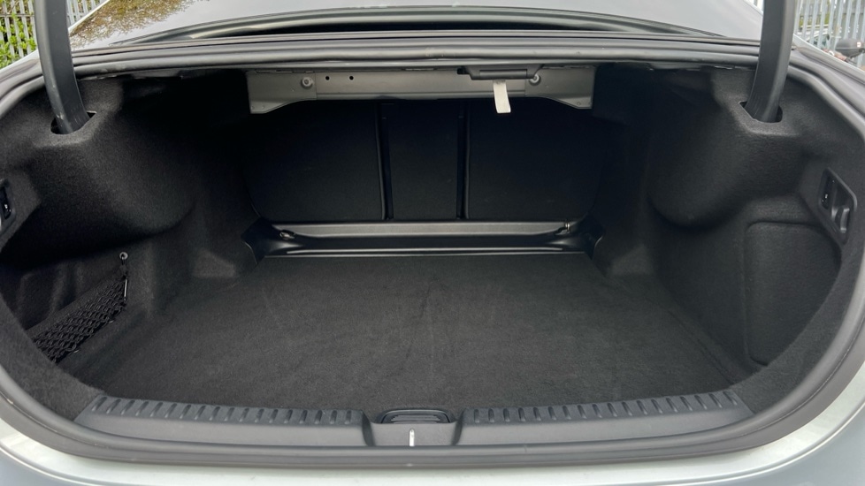 Used Mercedes-Benz E Class 2025 for sale - 76261655: Photo 18