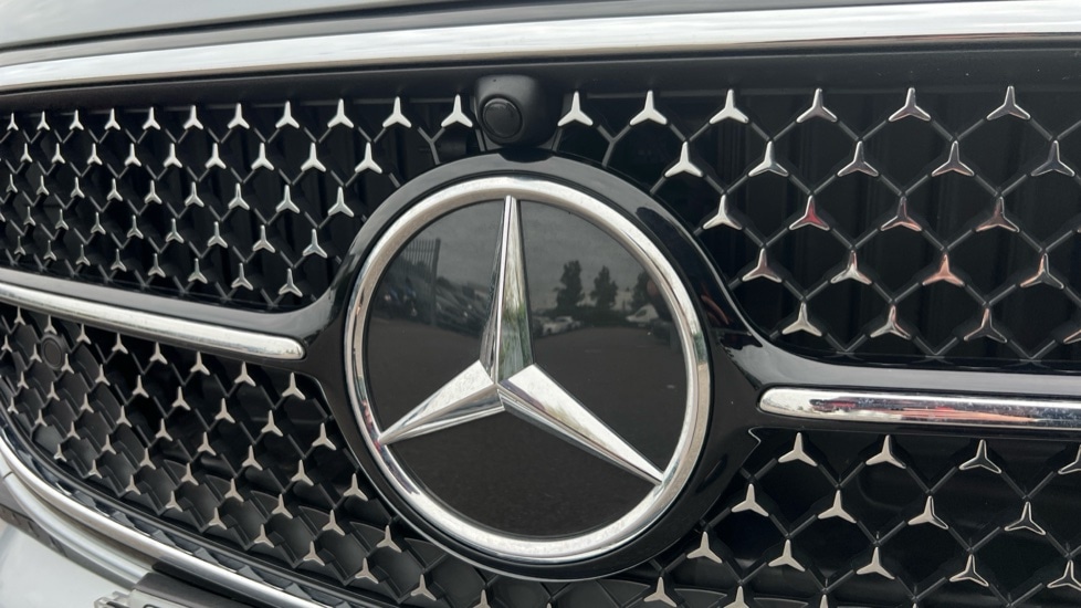 Used Mercedes-Benz E Class 2025 for sale - 76261655: Photo 28