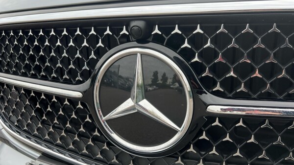 Used Mercedes-Benz E Class 2025 for sale - 76261655: Photo 28