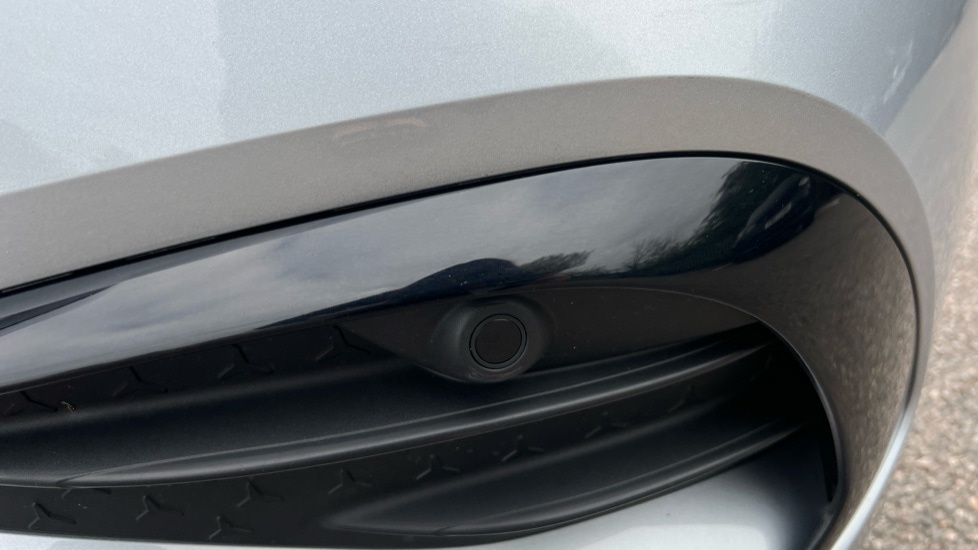 Used Mercedes-Benz E Class 2025 for sale - 76261655: Photo 29