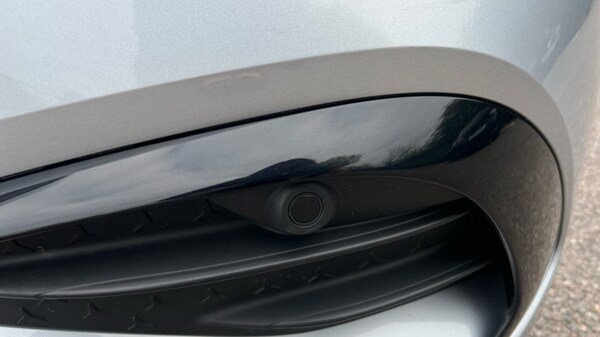 Used Mercedes-Benz E Class 2025 for sale - 76261655: Photo 29