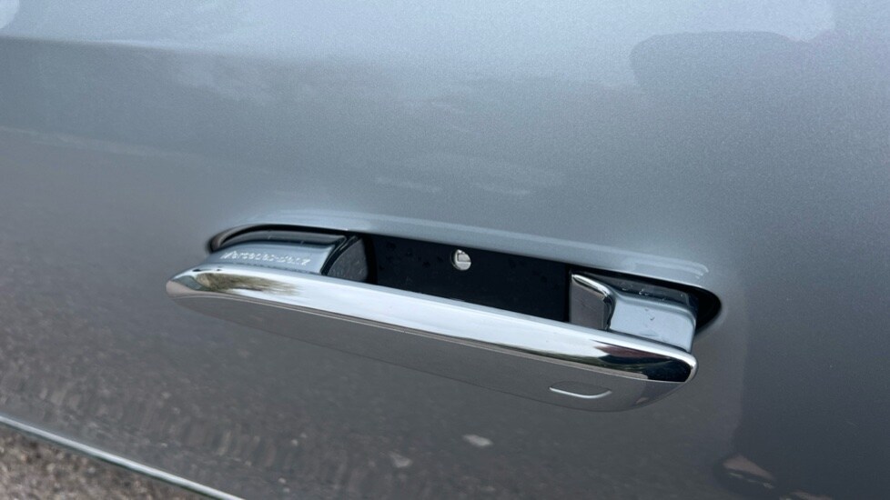 Used Mercedes-Benz E Class 2025 for sale - 76261655: Photo 30