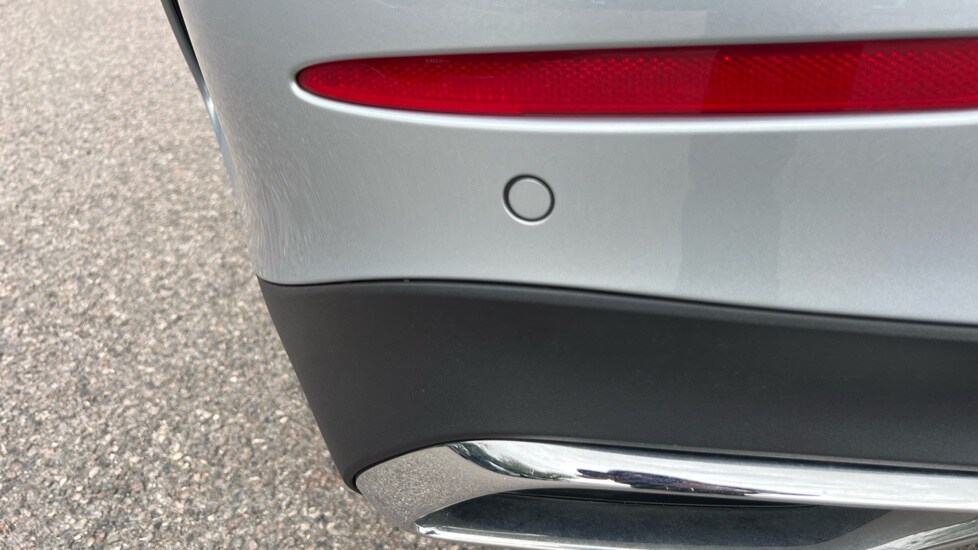 Used Mercedes-Benz E Class 2025 for sale - 76261655: Photo 31