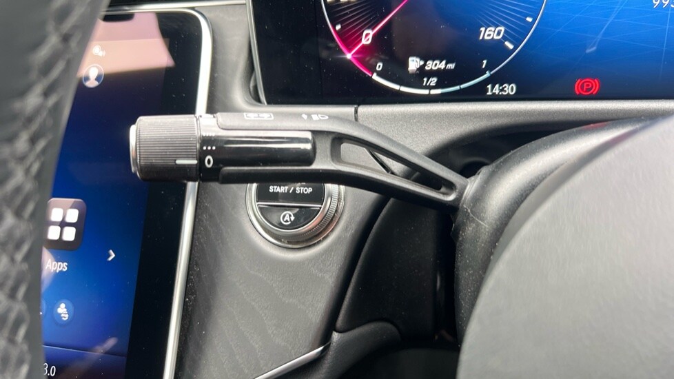 Used Mercedes-Benz E Class 2025 for sale - 76261655: Photo 37