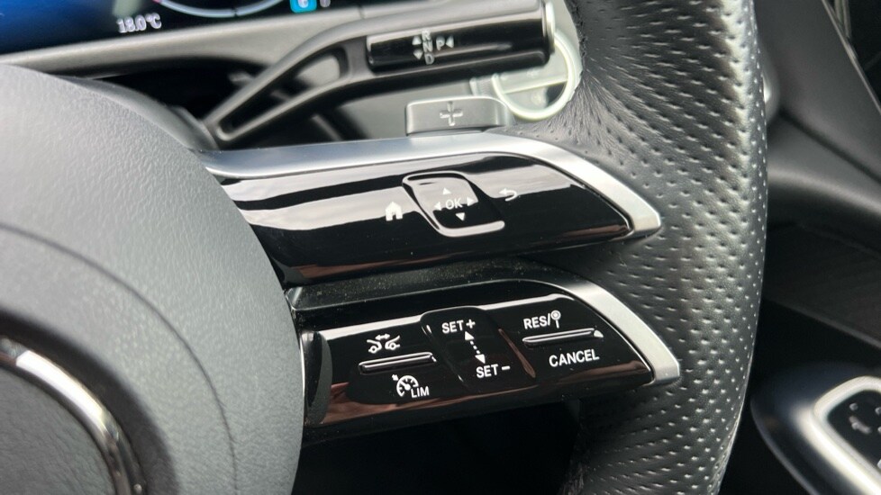 Used Mercedes-Benz E Class 2025 for sale - 76261655: Photo 38