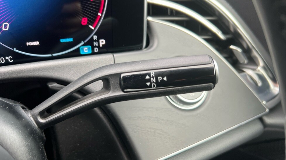 Used Mercedes-Benz E Class 2025 for sale - 76261655: Photo 39