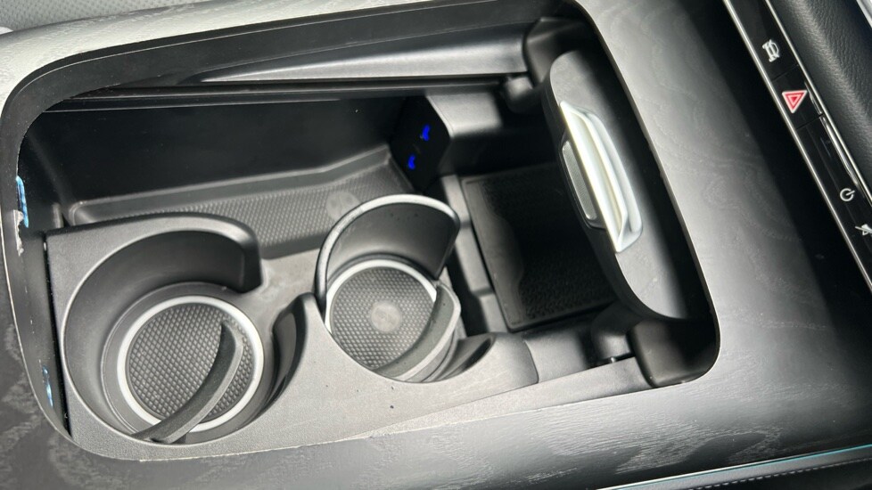 Used Mercedes-Benz E Class 2025 for sale - 76261655: Photo 42