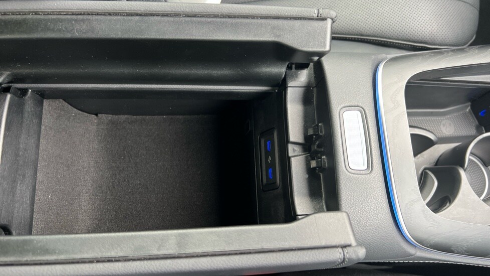 Used Mercedes-Benz E Class 2025 for sale - 76261655: Photo 43