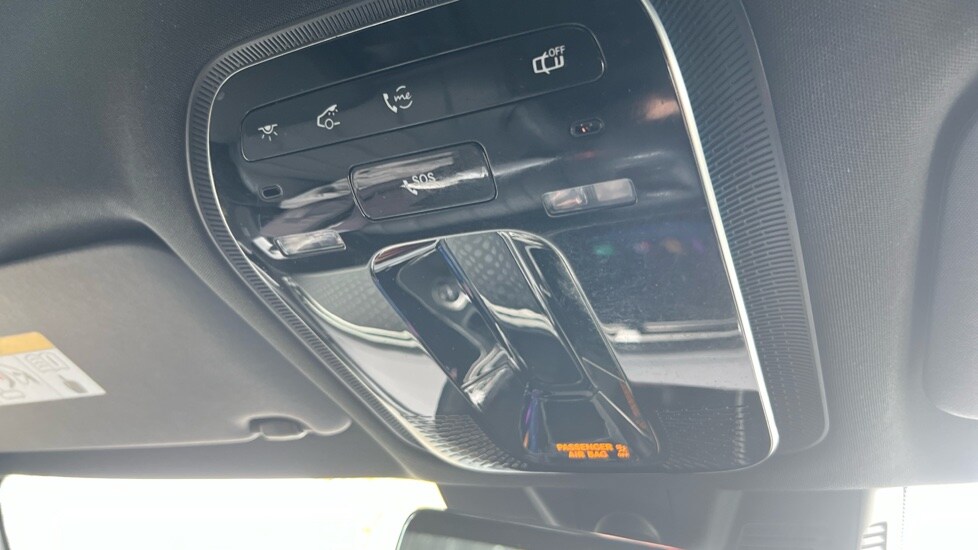 Used Mercedes-Benz E Class 2025 for sale - 76261655: Photo 44