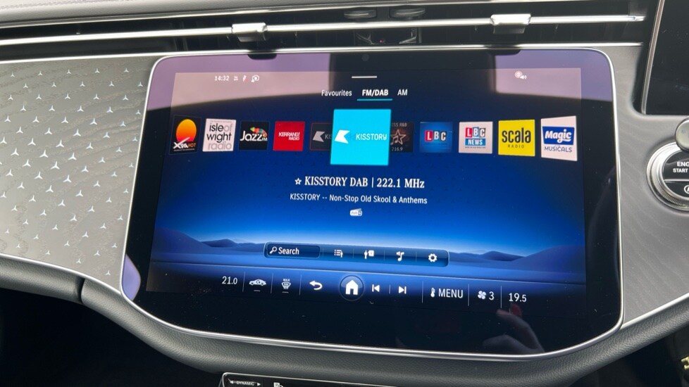 Used Mercedes-Benz E Class 2025 for sale - 76261655: Photo 46