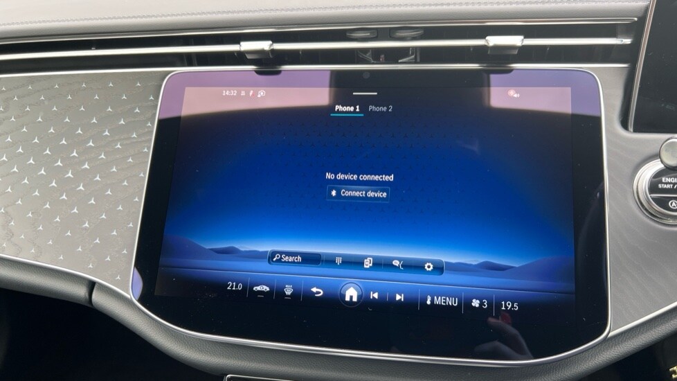 Used Mercedes-Benz E Class 2025 for sale - 76261655: Photo 47