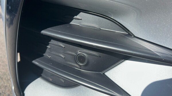 Used Mercedes-Benz GLE-Class 2024 for sale - 76183974: Photo 29