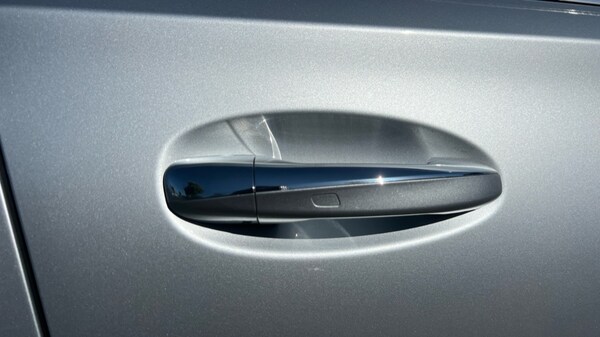 Used Mercedes-Benz GLE-Class 2024 for sale - 76183974: Photo 30