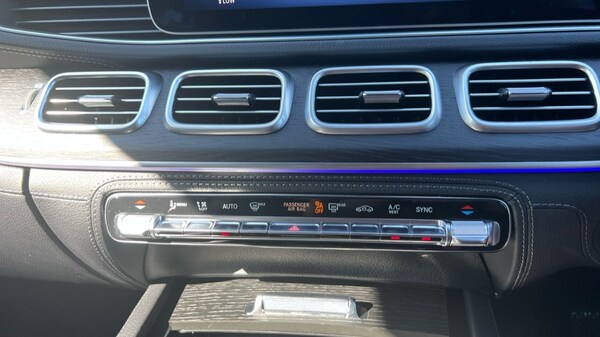 Used Mercedes-Benz GLE-Class 2024 for sale - 76183974: Photo 41